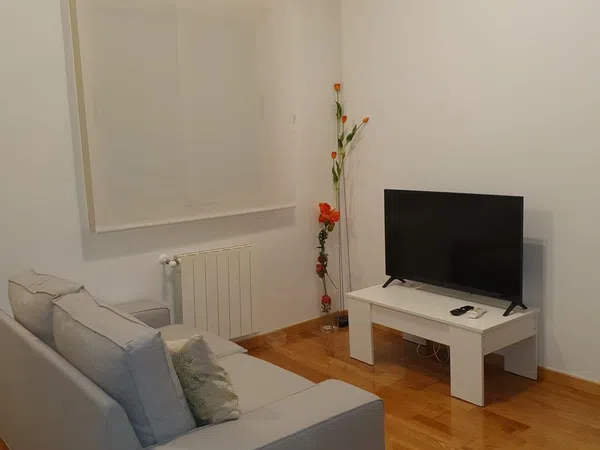 Estudio en Ronda de Aulencia, 19, Ibiza - San Pedro, Ibiza - San Pedro - Foto 14