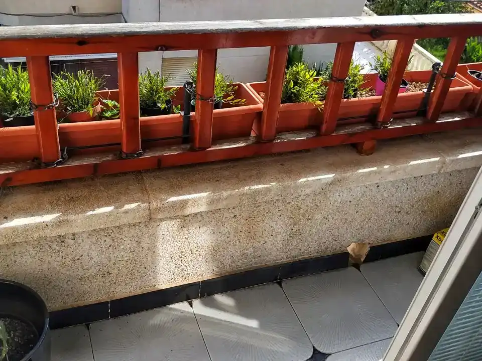 Piso en  Carrer Josefa Almirall 2 - Foto 10
