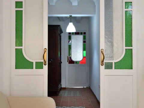 Piso en calle Turia, 6 - Foto 14