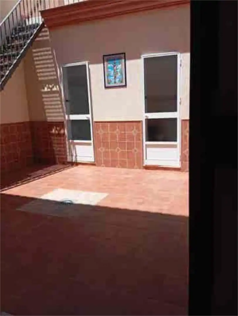 Chalet en olivares Sevilla - Foto 7