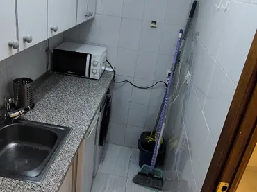 Apartamento en  Plaza de la Trinidad 9 - Foto 9