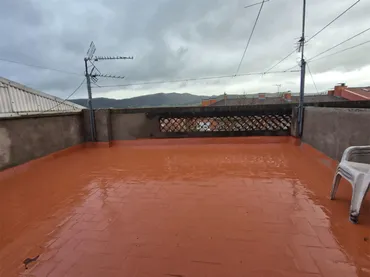 Piso en  Avinguda de Caresmar 13 - Foto 15