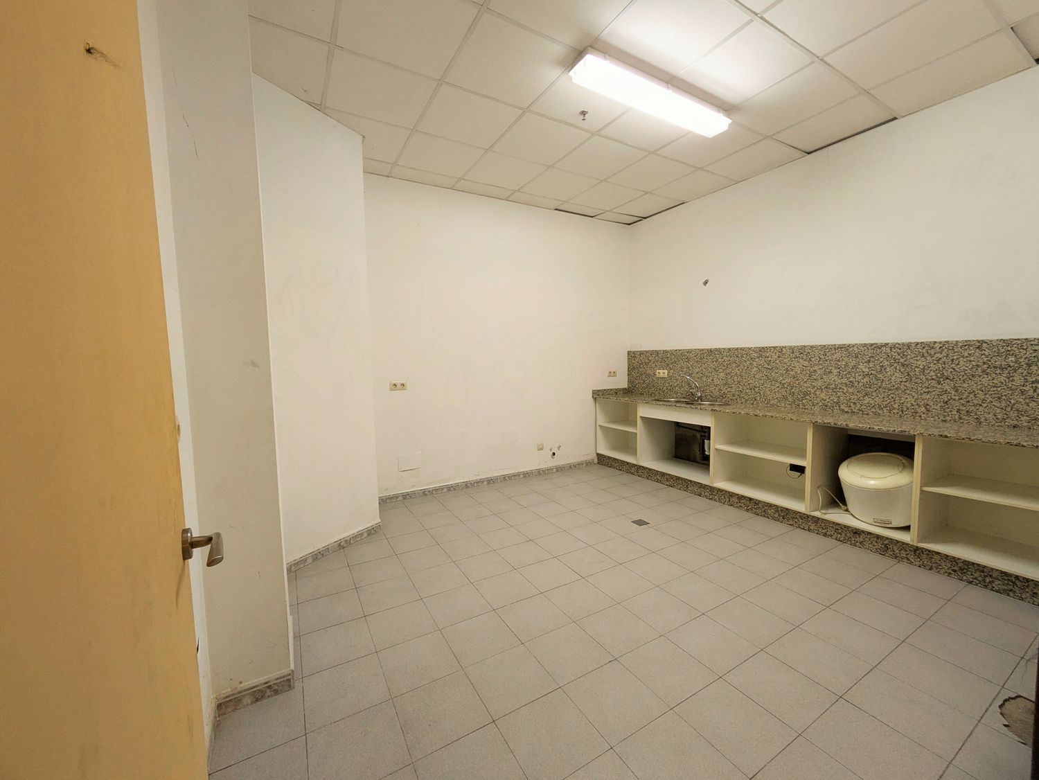 Local en Calle Damas Apostólicas, 17, San Pedro da Ramallosa, San Pedro da Ramallosa - Foto 13
