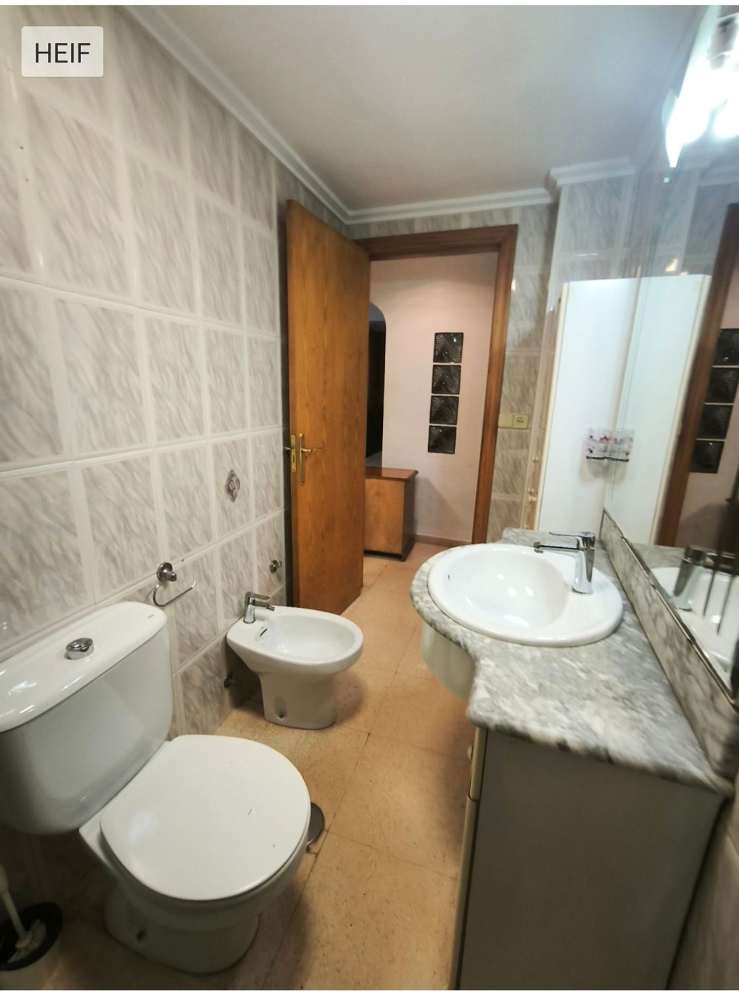 Estudio en calle el Pinós, 6 - Foto 13