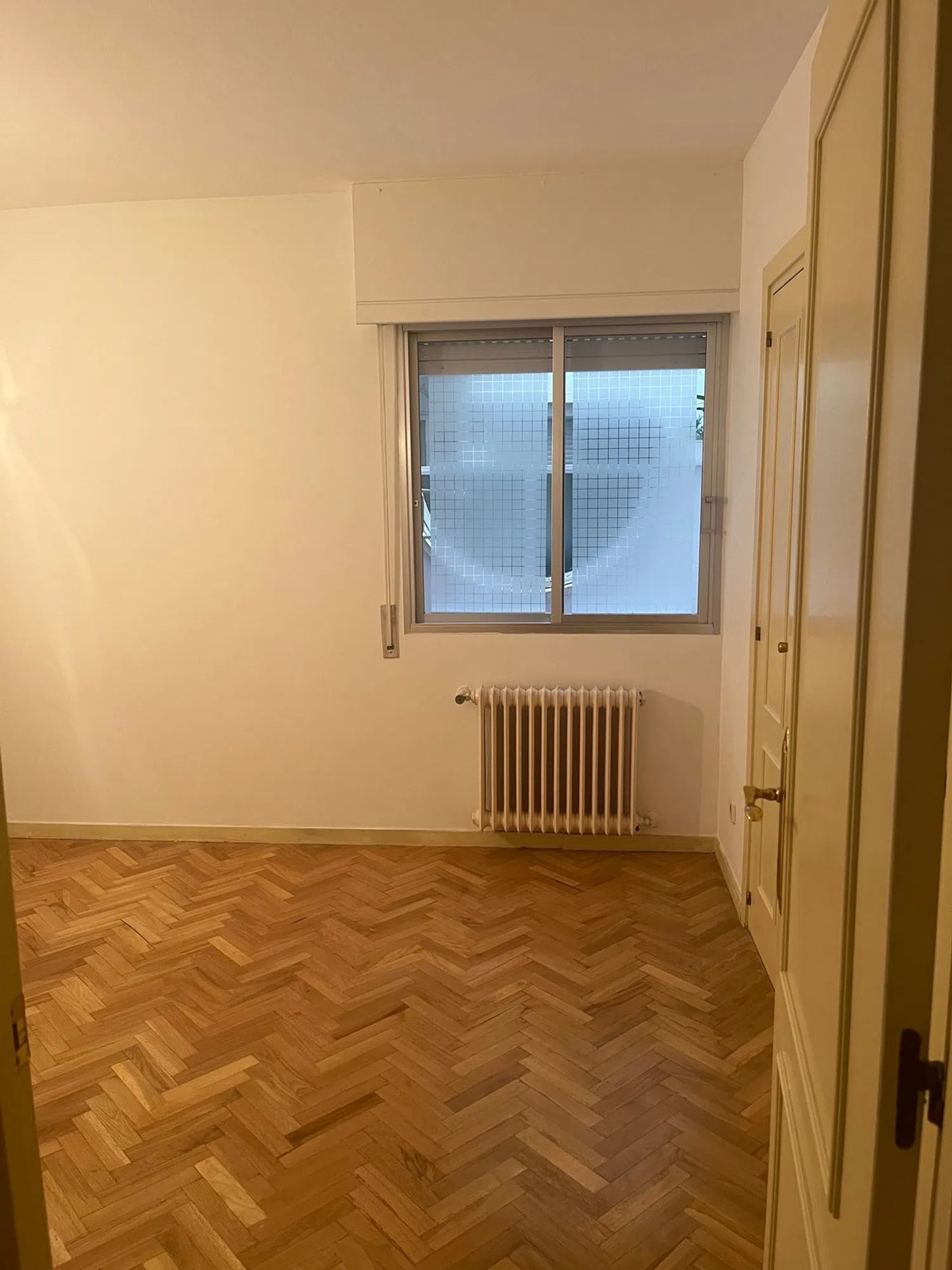 Piso en calle de Raimundo Fernández Villaverde, 36 - Foto 18