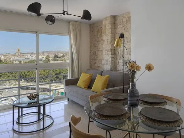 Piso en san nicolas, 15 - Foto 2