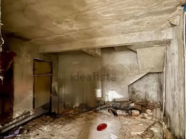 Chalet adosado en calle das Hortas, 2 - Foto 7