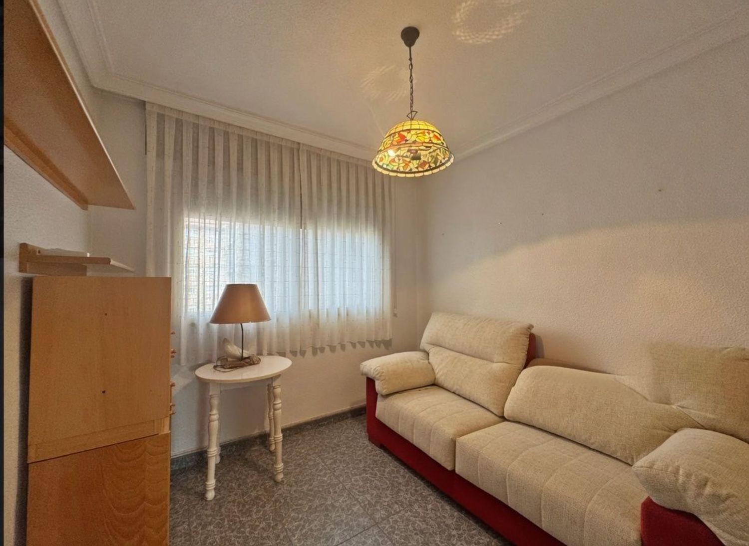 Piso en San Antón, San Antón - Foto 4