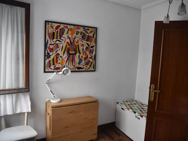 Piso en Las Viñas - Foto 17