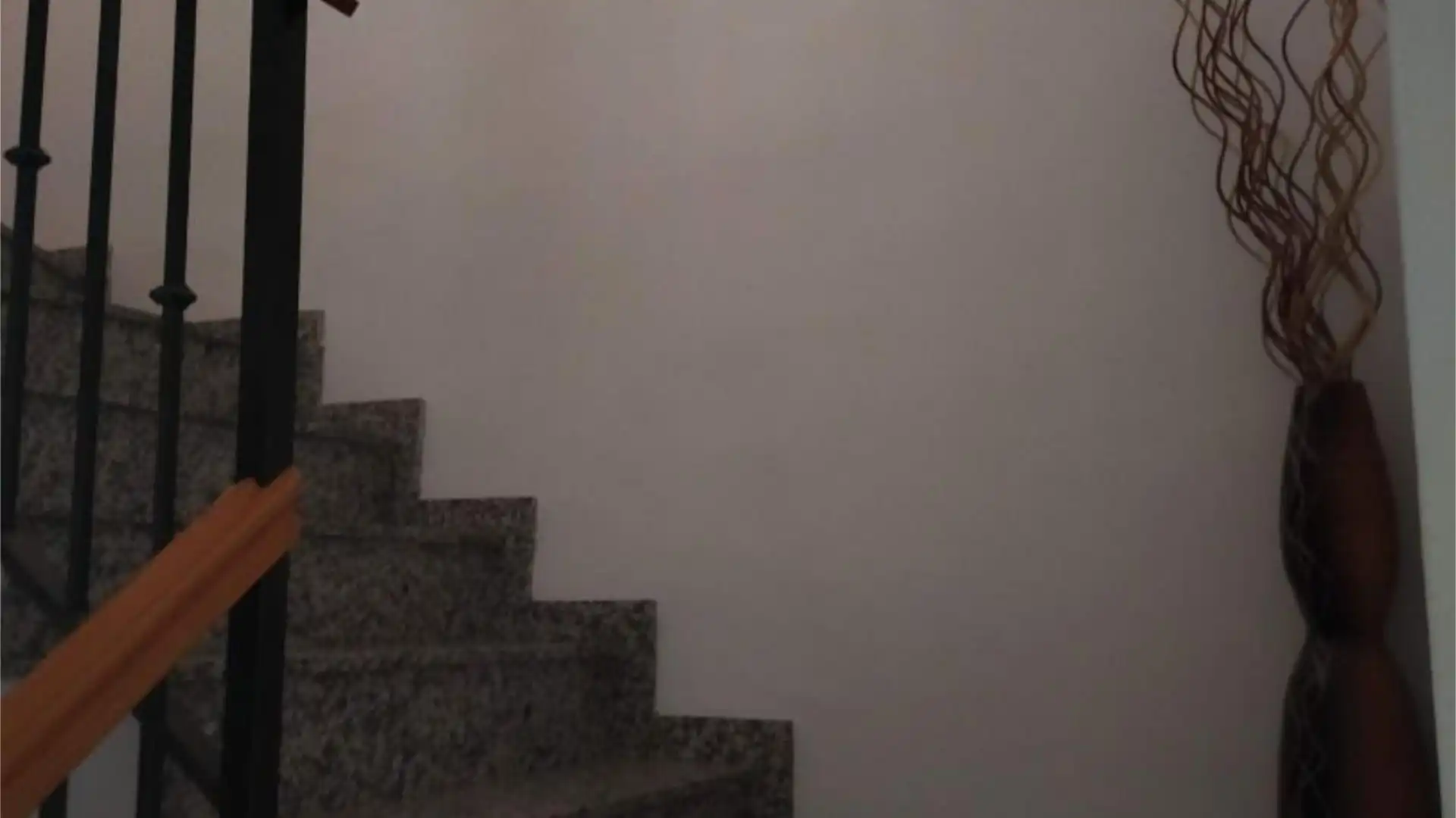 Casa adosada en  Calle Vista Granada 5 - Foto 13