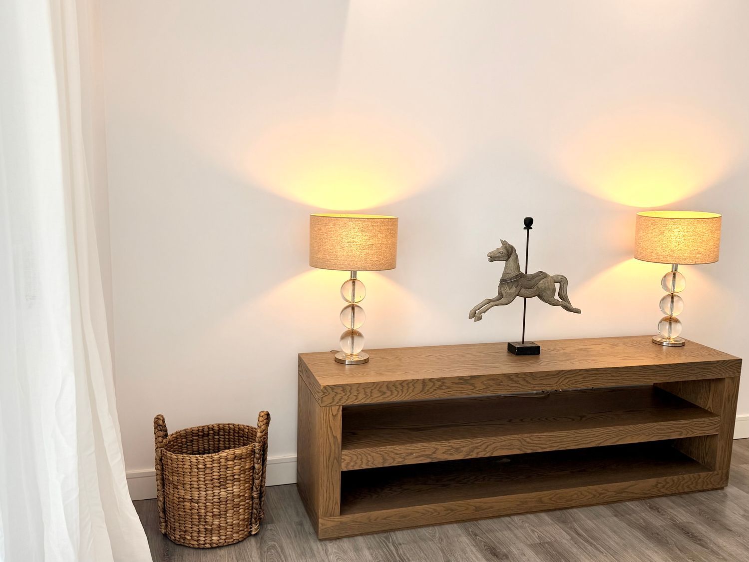 Piso en paseo de la Castellana, 121 - Foto 9