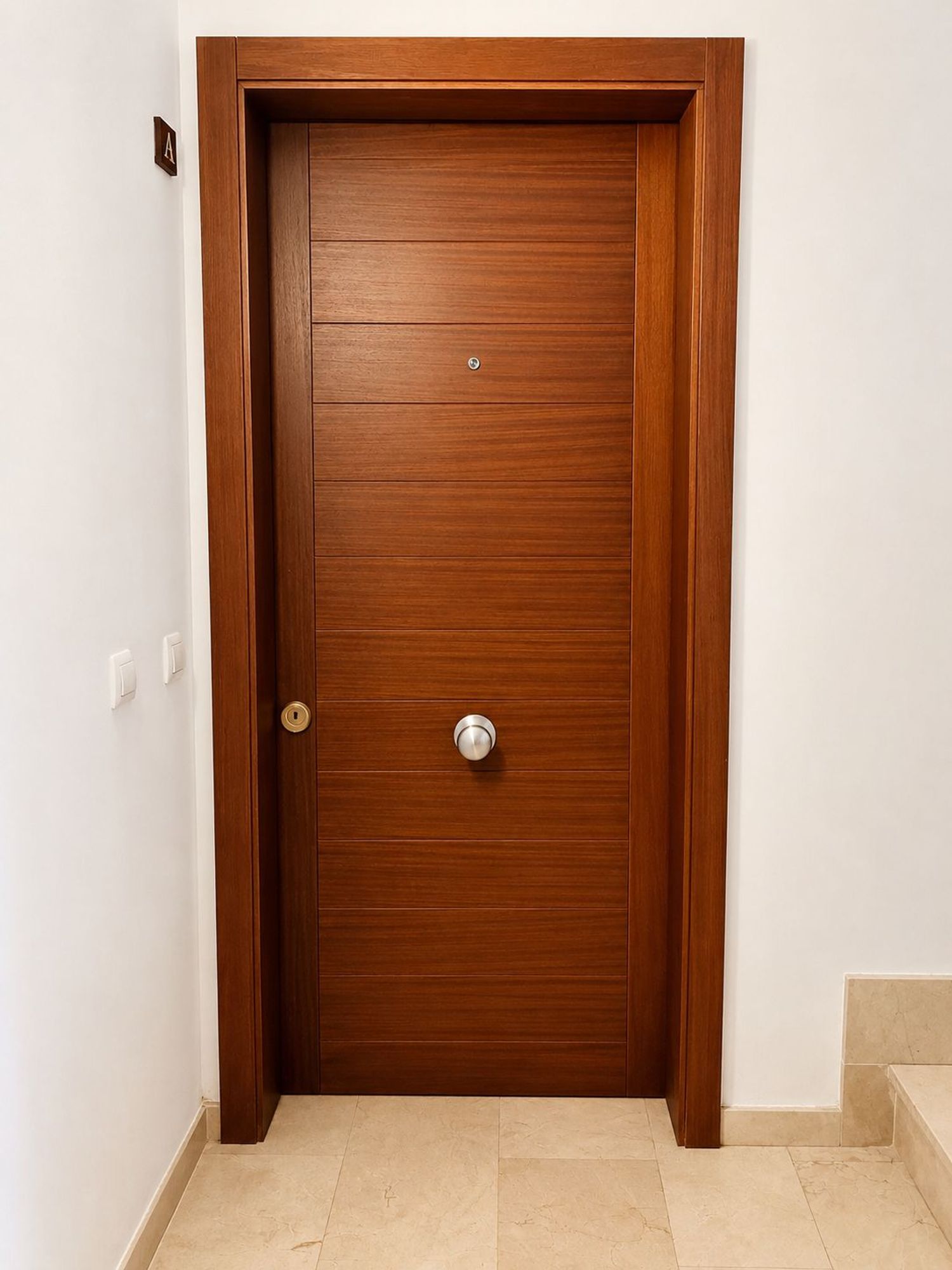 Piso en Calle de Bellamar, 10, Can Pastilla - Foto 12