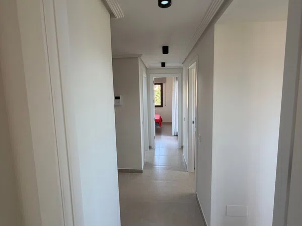 Piso en Calle Infanta Cristina, 10, Las Lomas del Rame-Bahía Bella, Las Lomas del Rame-Bahía Bella - Foto 11