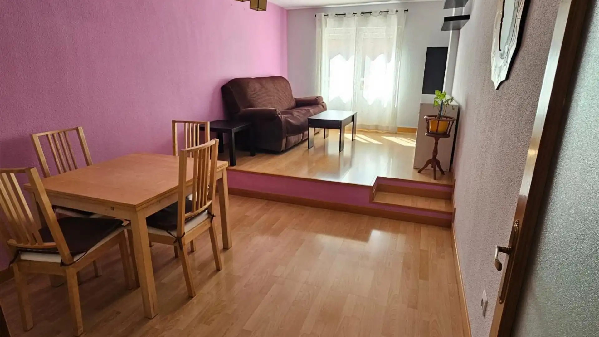 Piso en  Calle San José 12 - Foto 7