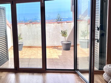 Chalet en  Paseo la Cornisa 2b - Foto 16