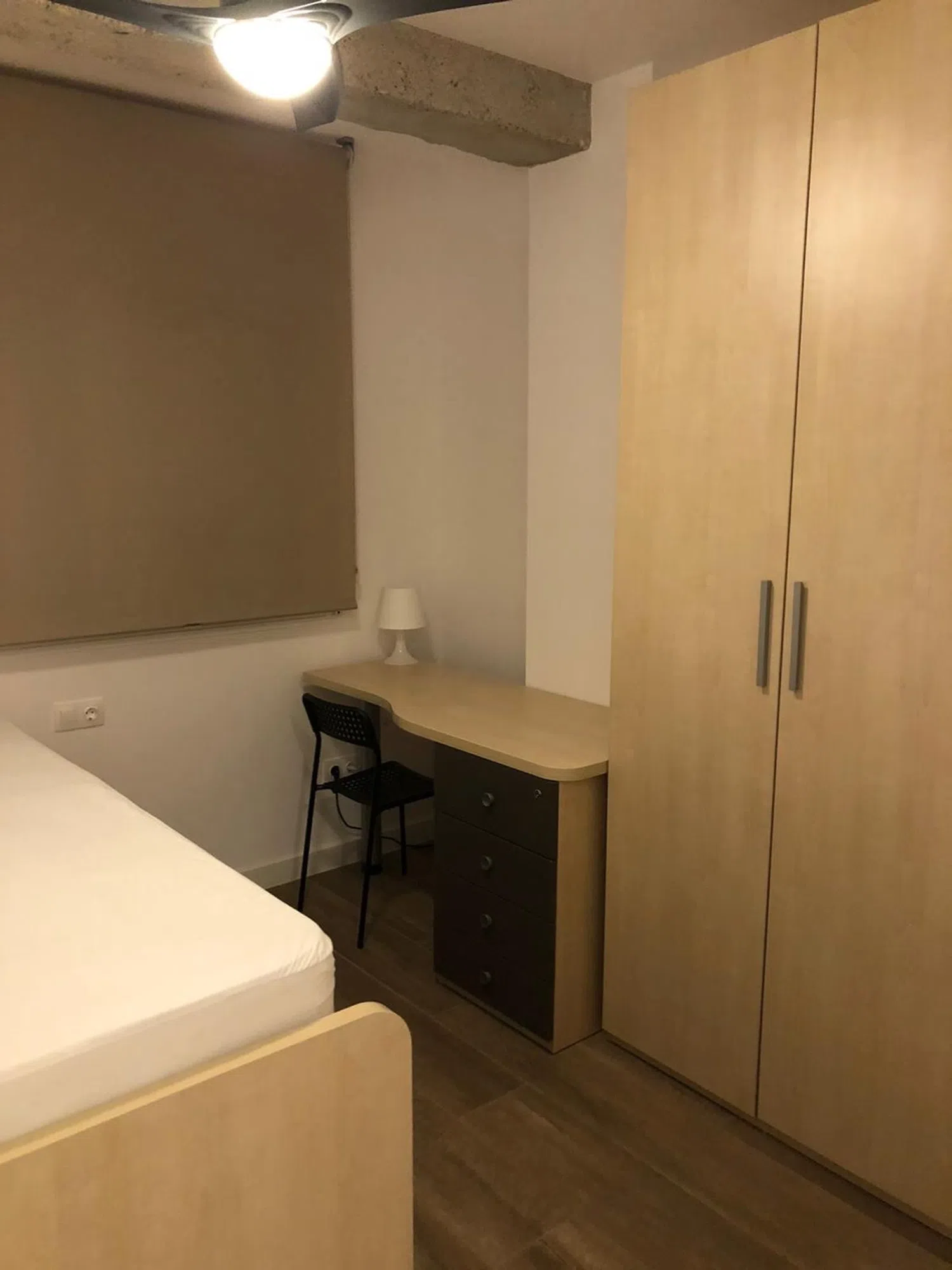 Piso en camino de Ronda, 42 - Foto 40