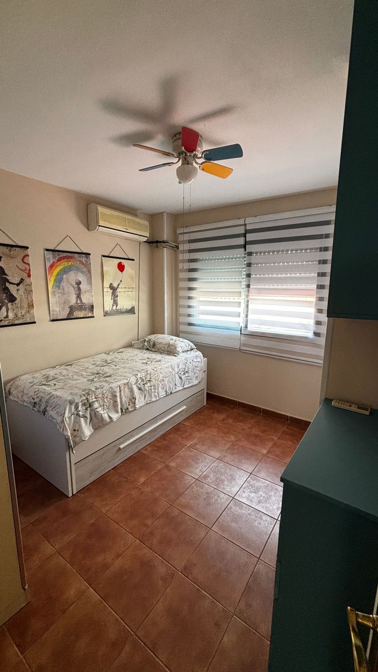 Chalet adosado en Avenida Magallanes, 52 - Foto 20