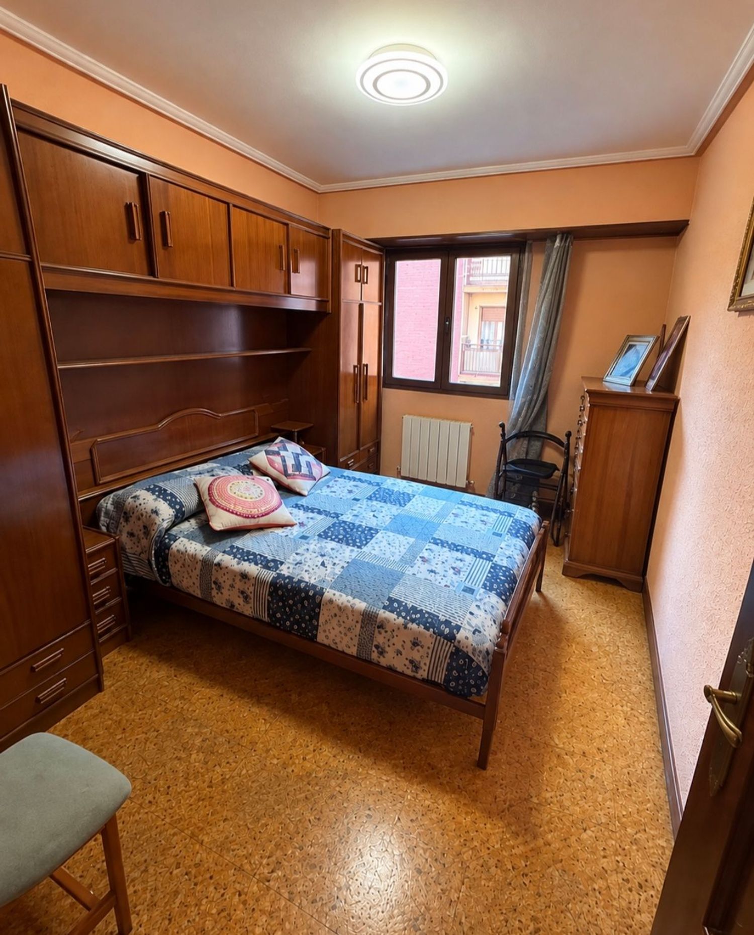 Piso en Calle San Juan Bautista, 2, Buenavista, Buenavista - Foto 8