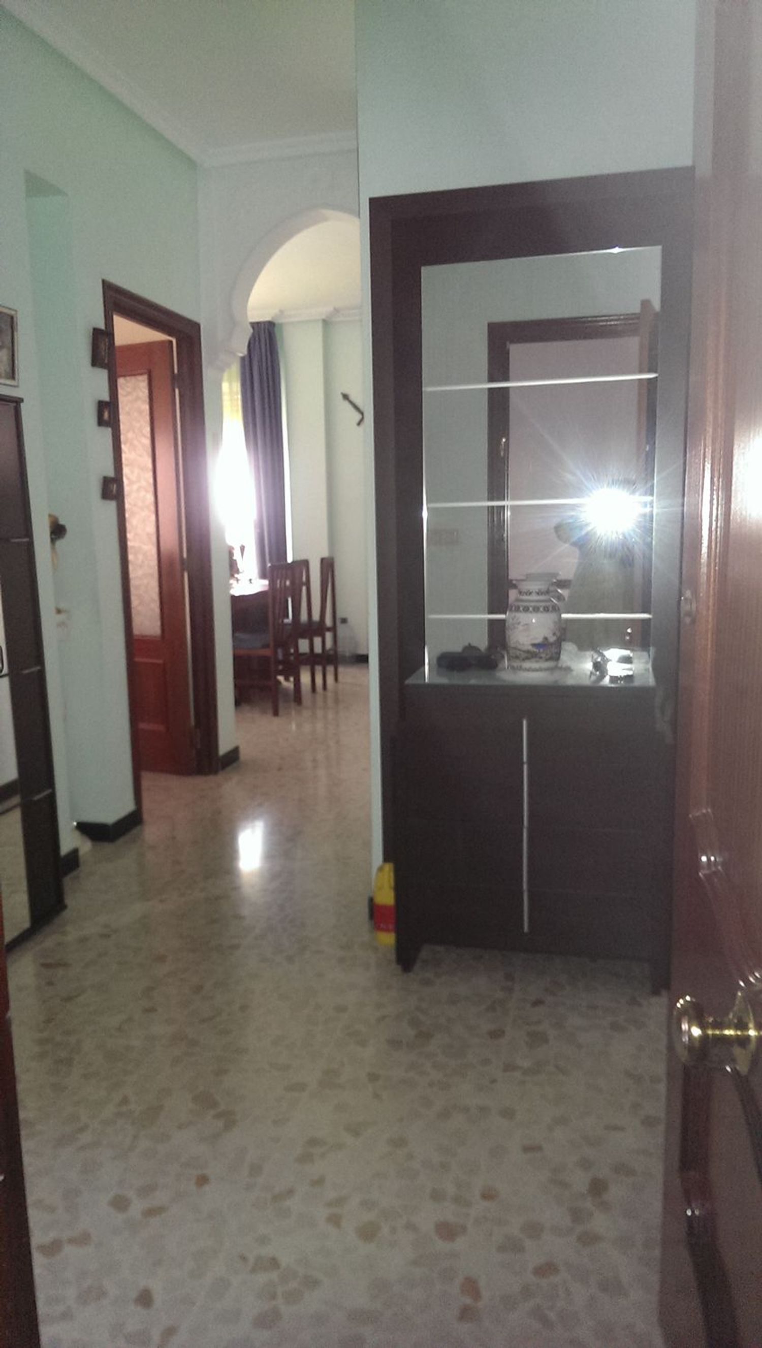 Casa o chalet independiente en Calle Nuestra Señora del Pilar, 29 - Foto 7