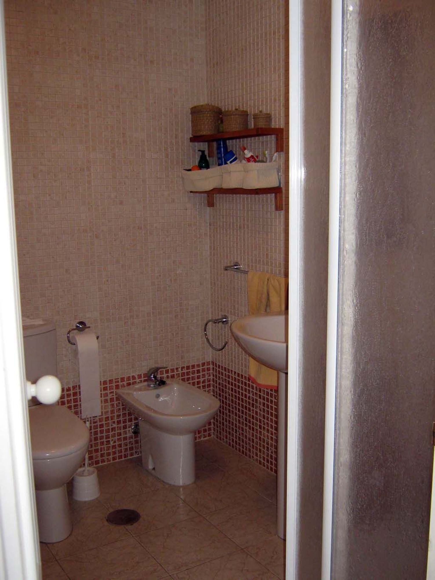 Piso en Calle Coral, 5, Laguna Beach, Laguna Beach - Foto 15