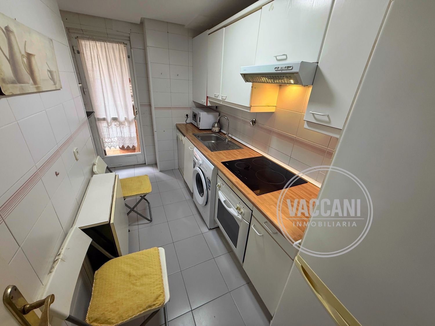 Piso en Costanilla del Olivar, Zona Pueblo - Foto 11