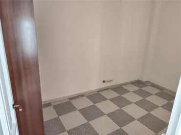 Piso en Centro - Foto 6