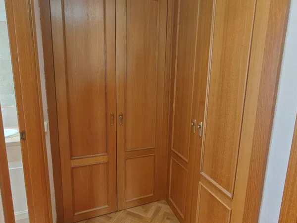 Piso en Mozart, Casa de Campo - Foto 26