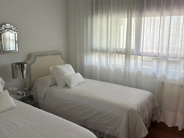 Dúplex en Calle de la Begonia, 60, El Soto de la Moraleja, El Soto de la Moraleja - Foto 9