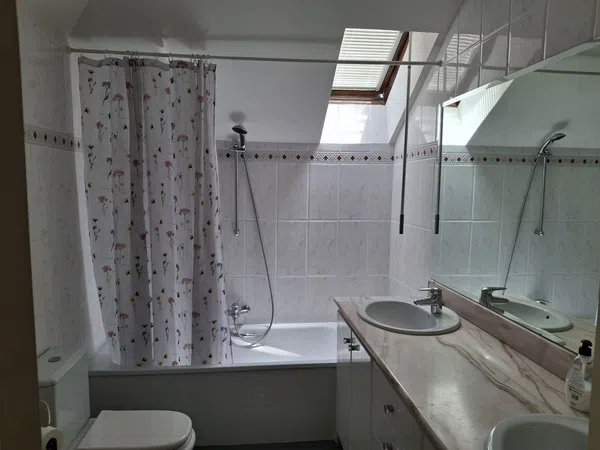 Casa o chalet independiente en Gallipont, Gallipont - Foto 18