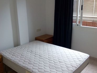 Apartamento en  Carrer de la Creu d'en Muntaner - Foto 14