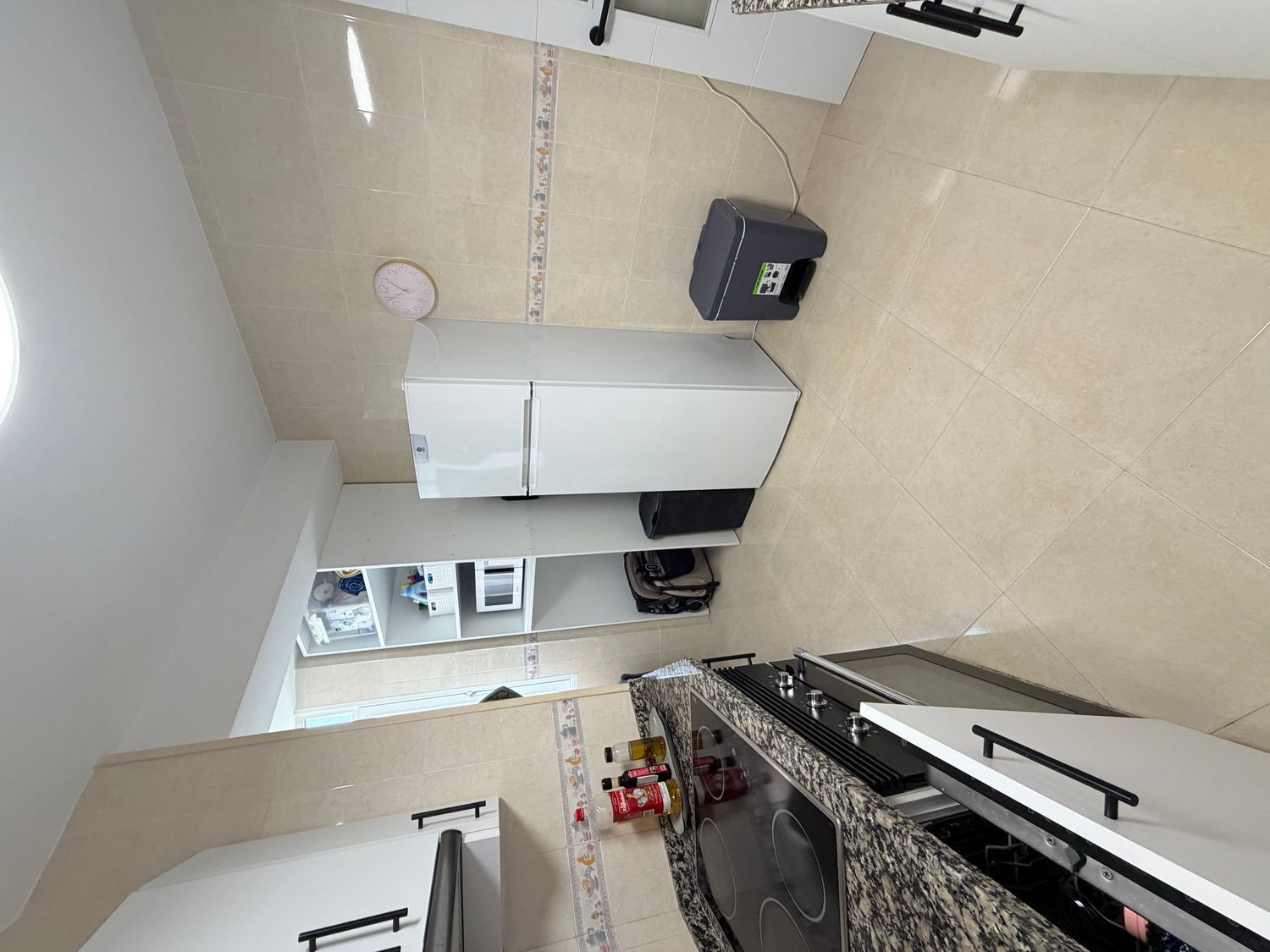 Piso en avenida Acapulco, 4 - Foto 18