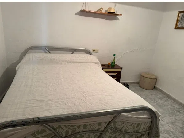 Casa de pueblo en Jaén, 699716549 - Foto 10