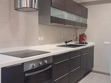 Piso en  Avinguda de Barberà 55 - Foto 3