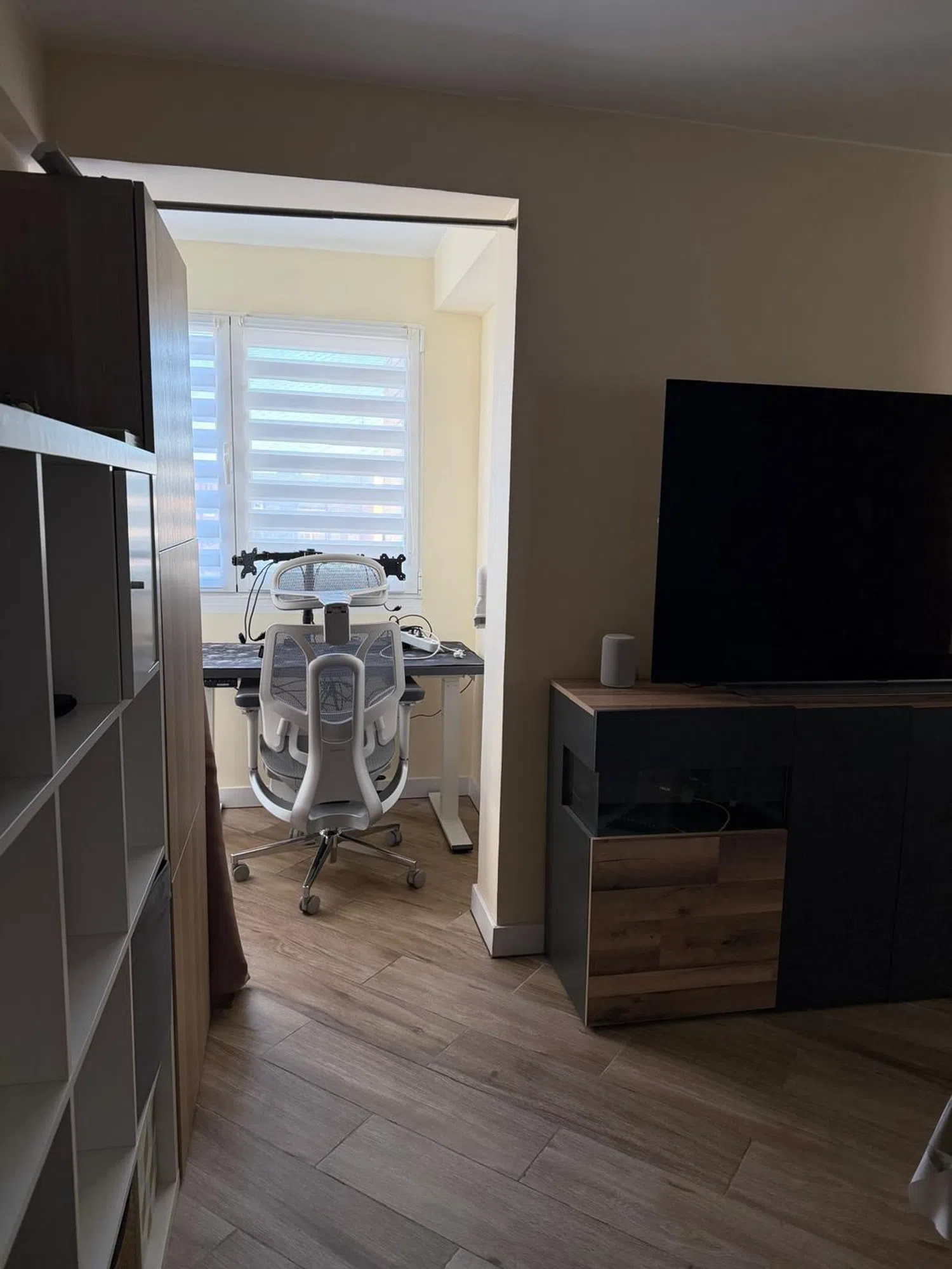 Piso en calle de la Rioja, 2 - Foto 7