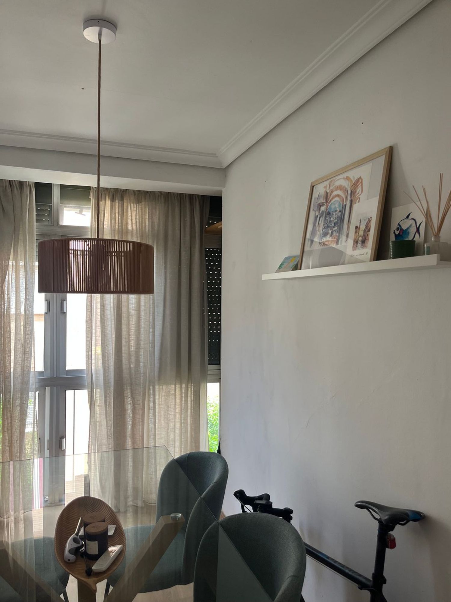 Piso en Calle San Juan Bosco, 25, Arroyo - Santa Justa - Foto 6