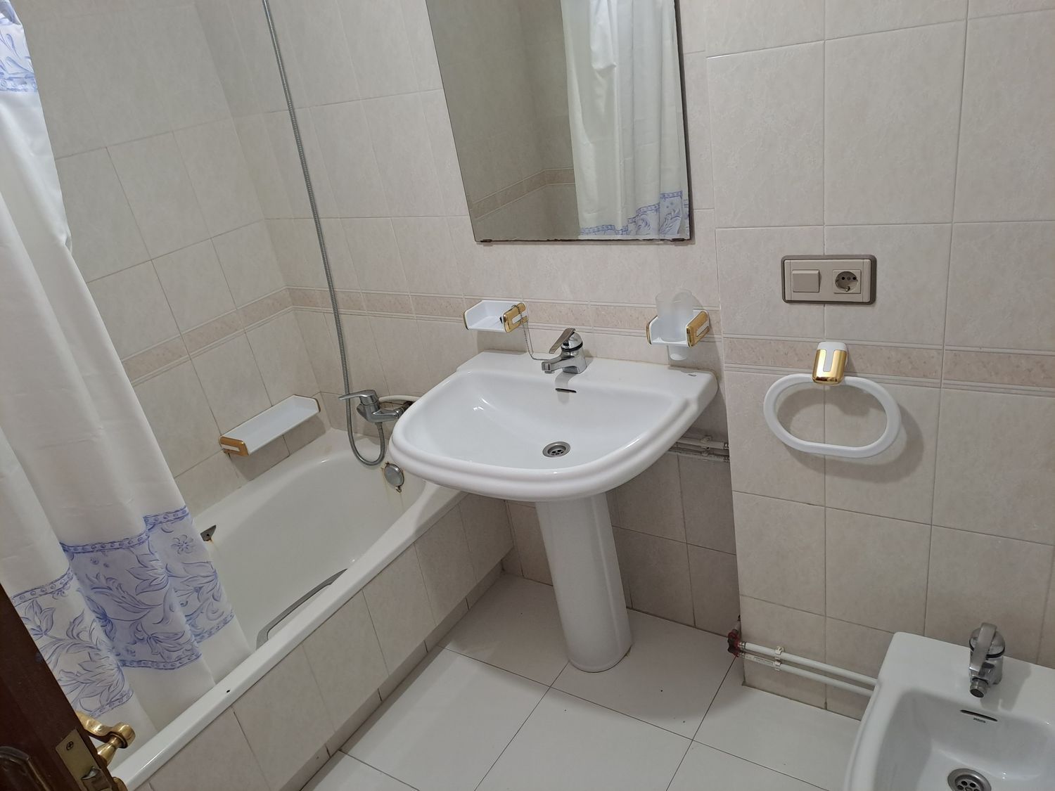 Piso en Calle Juan Sebastián Elcano, 7, Monte Alto - Zalaeta - Atocha, Monte Alto - Zalaeta - Atocha - Foto 10