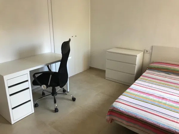 Piso en Calle de Martín Soler Músic, 5, L'Illa Perduda, València - Foto 6