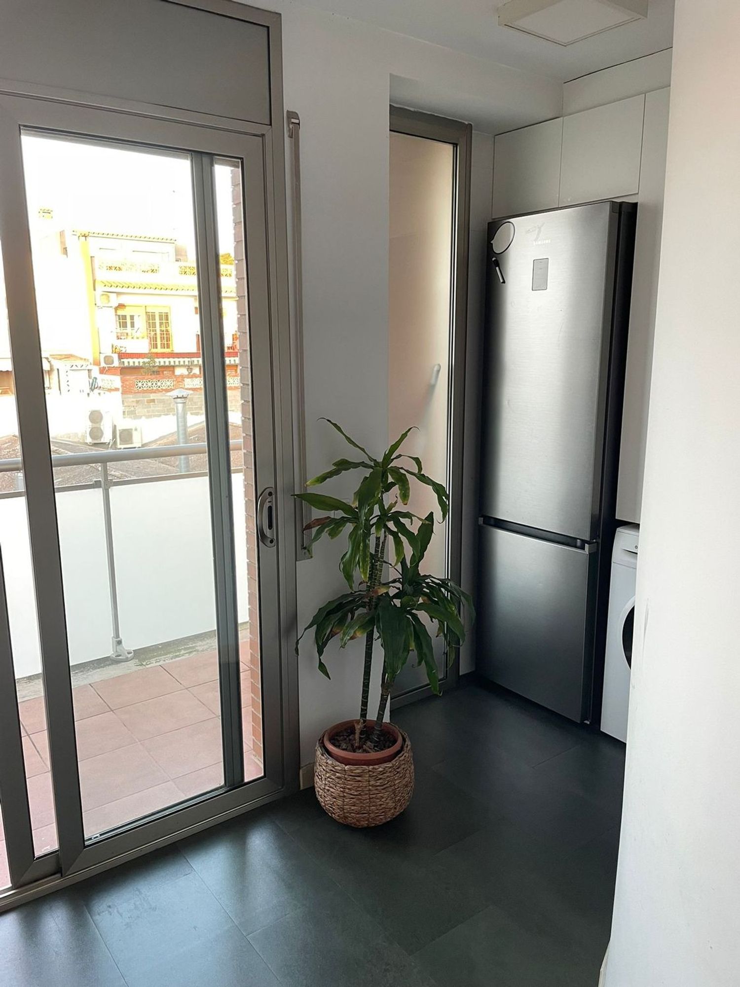 Ático en Santa Maria-Eixample-Sud Sumella - Foto 2