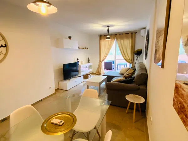 Piso en Urbanization Paraiso de la Bahia, 10 - Foto 3