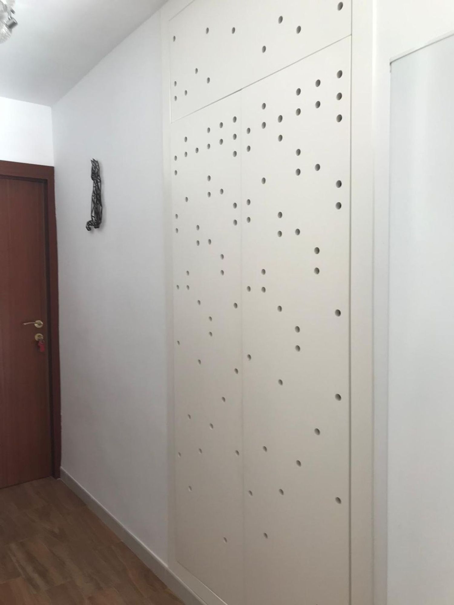 Estudio en calle Campillos, 4 -6 - Foto 10