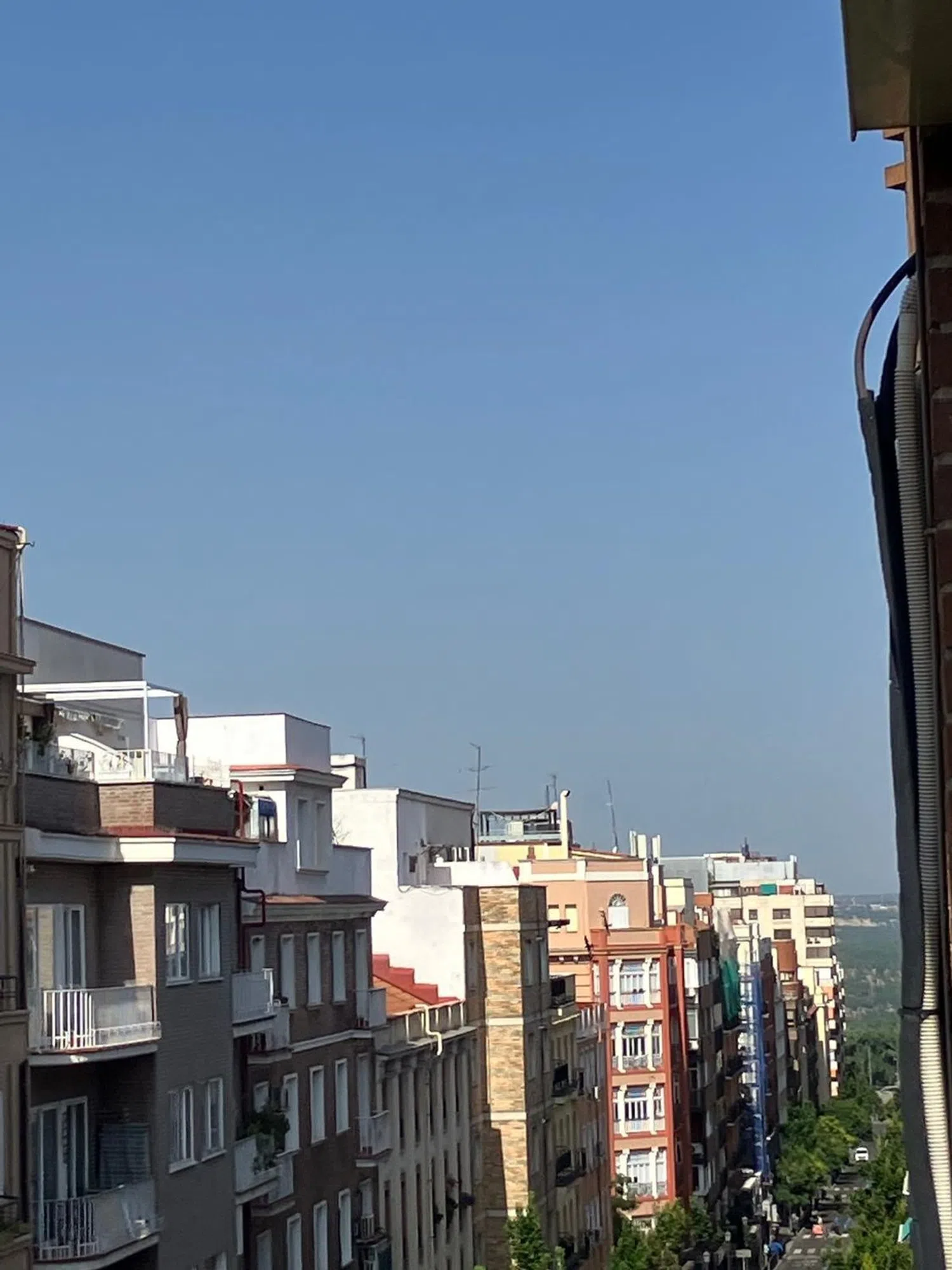Piso en calle de Blasco de Garay, 54 - Foto 17