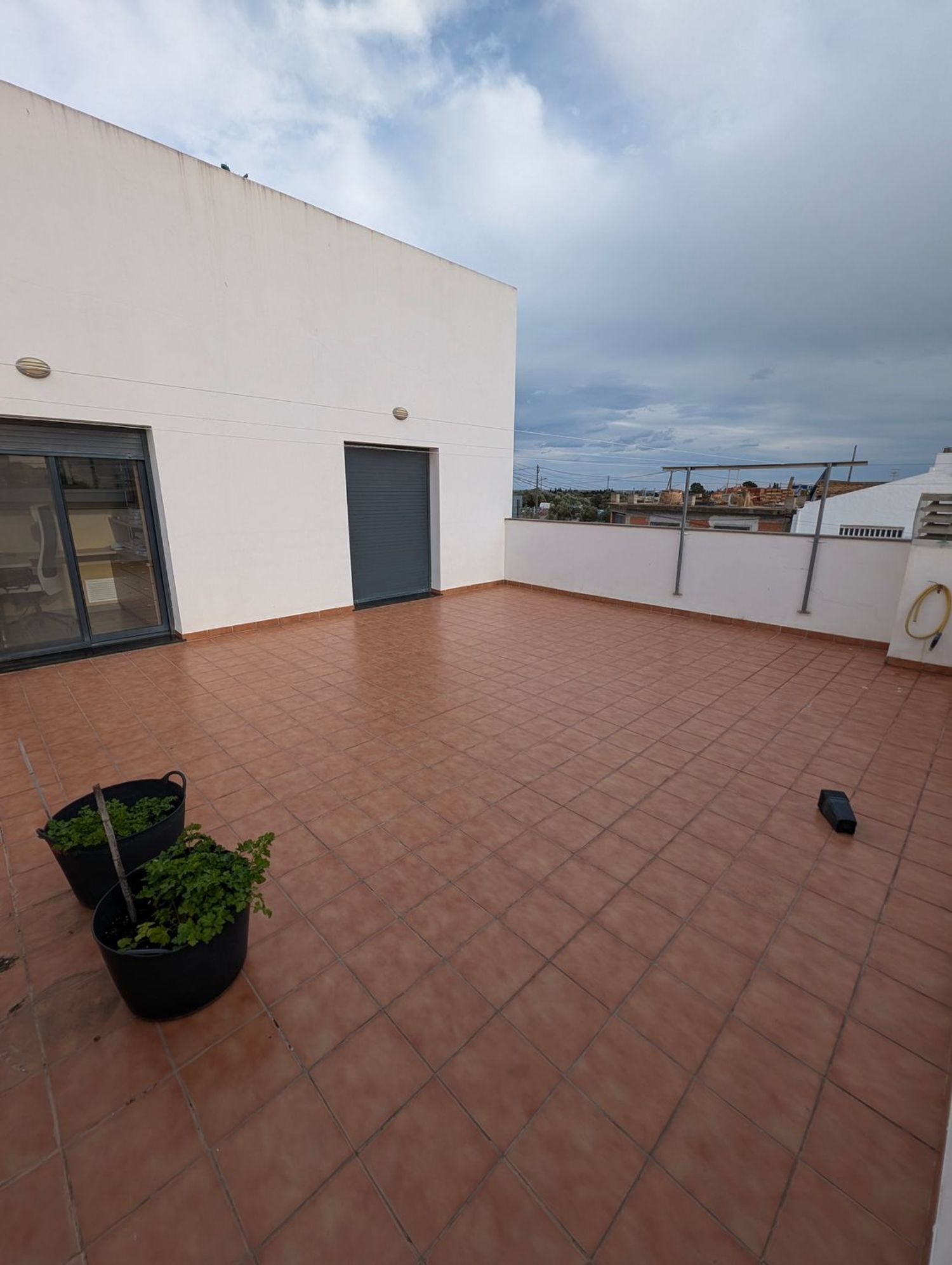 Chalet adosado en Calle Migdia, 13 - Foto 20