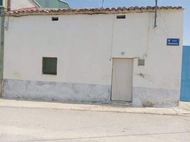 Chalet en Loranca del Campo (Cuenca) - Foto 1
