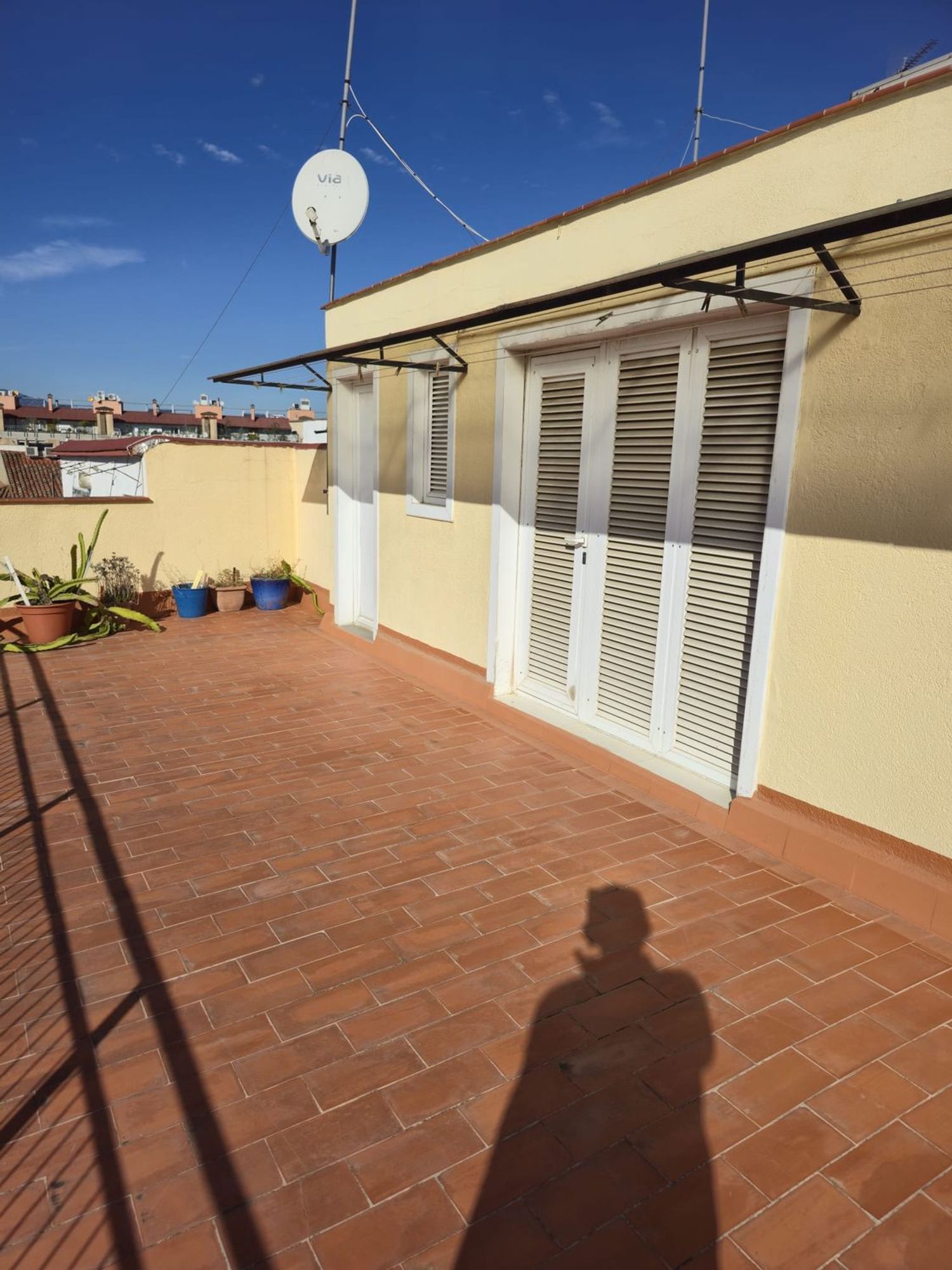 Piso en calle de Sant Antoni, 40 - Foto 29