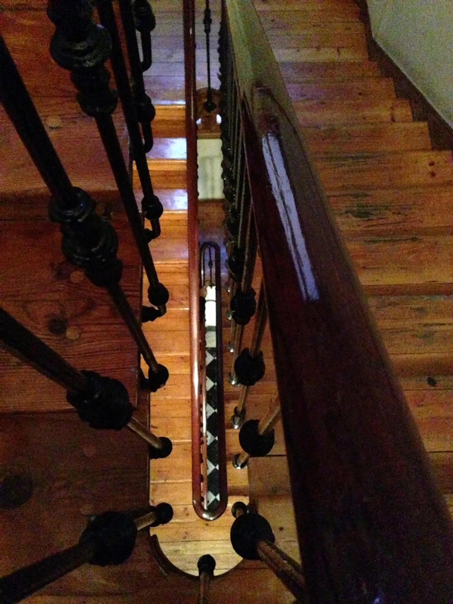 Estudio en calle de Claudio Coello, 93 - Foto 19