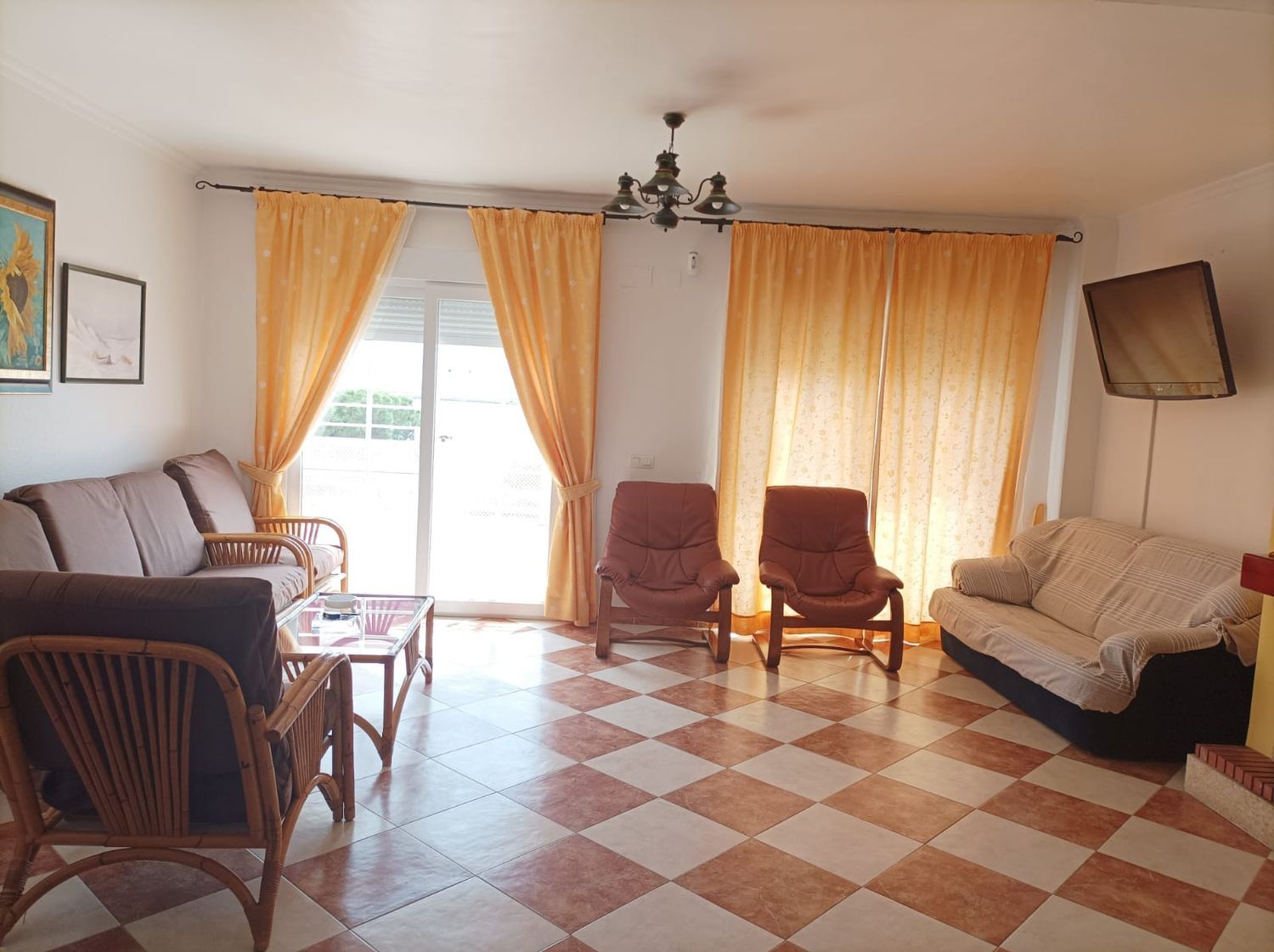 Casa o chalet independiente en Avenida del vigía, 18 - Foto 10