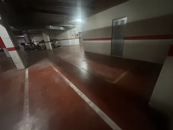 Piso en Avenida Plutarco s/n, El Consul - El Romeral - Foto 14