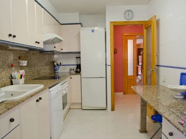 Chalet adosado en Calle Sant Isidre, 256, Platjas, Platjas - Foto 8