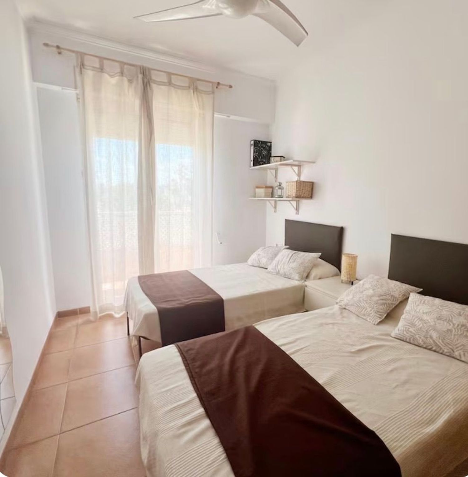 Dúplex en Paseo de Neptú, 26, El Cabanyal-El Canyamelar - Foto 15