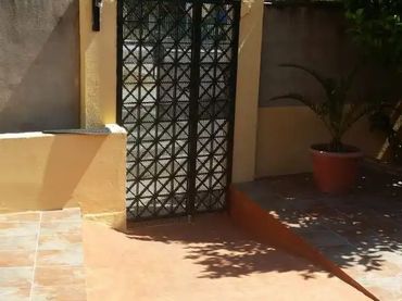 Chalet en  Calle Cousto 1 - Foto 22